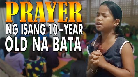 ISANG 10 YEAR.